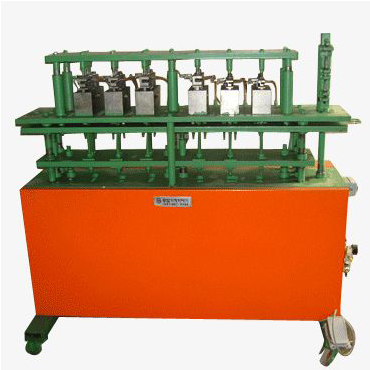 88mm/110mm전용기계