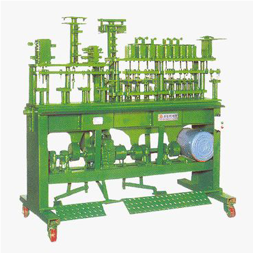 종합 서울형 특 2호