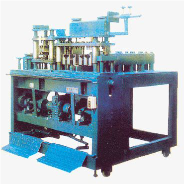 현관문 도어 가공기