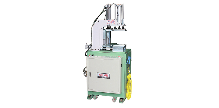 T, +, 1POINT 용접기